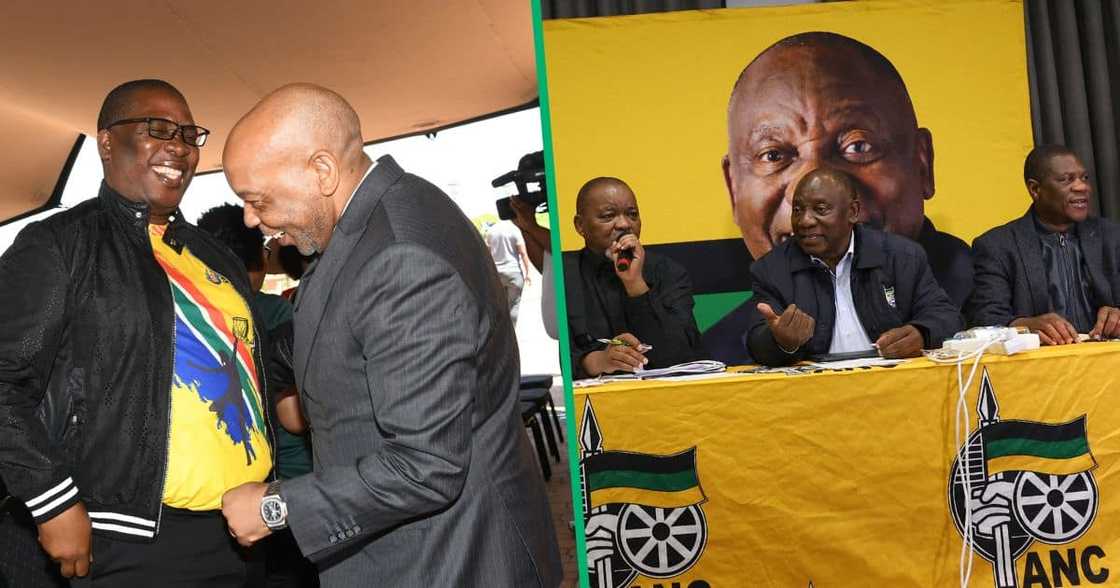 Ministers and deputies taking home fat salaries Ministers and deputies taking home fat salaries