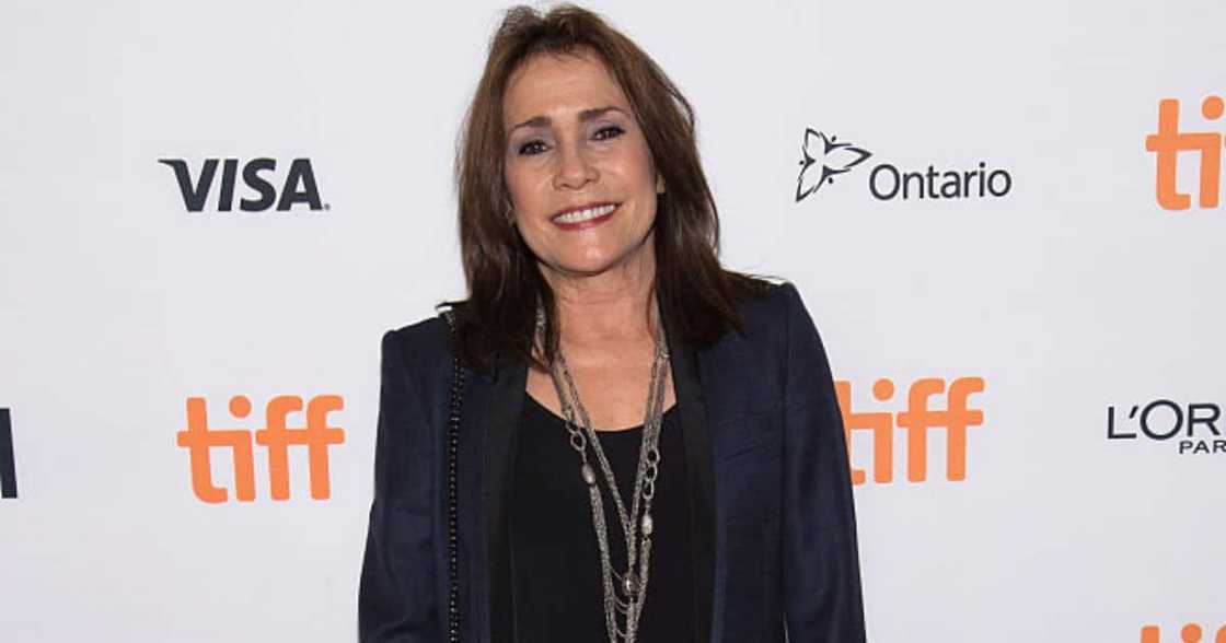 Who is Cameila Emily Ortiz? Who is Cameila Emily Ortiz?