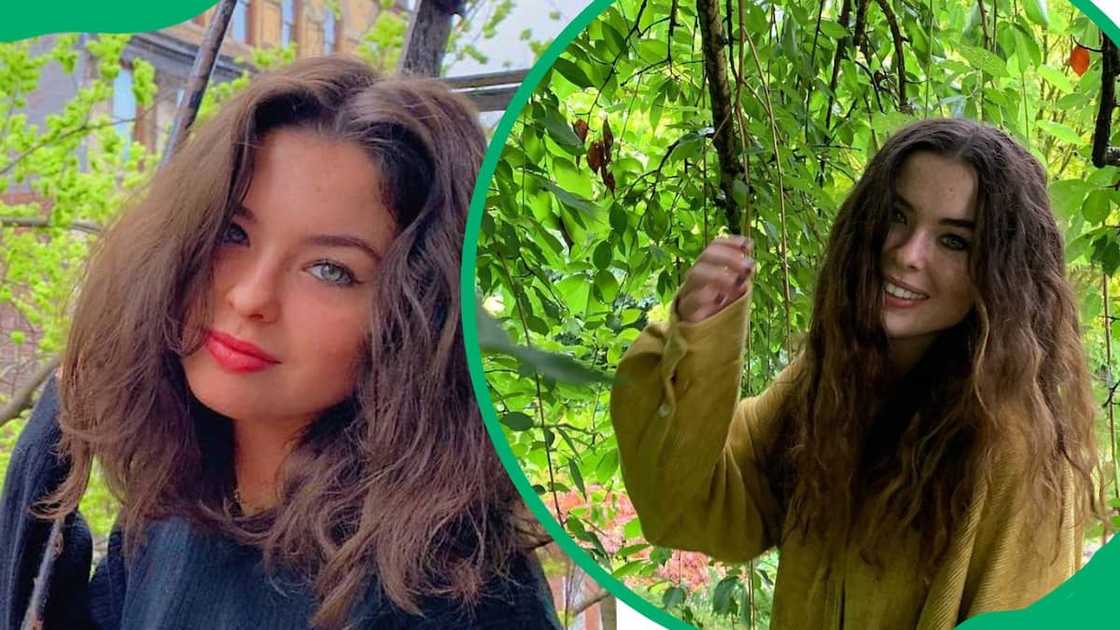 Amy Robach’s age Amy Robach’s age