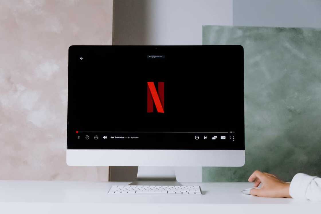What are the details of Netflix’s R99 package? What are the details of Netflix’s R99 package?