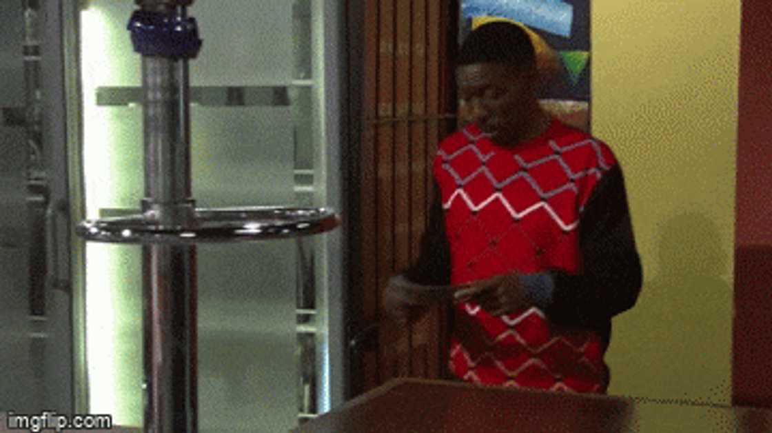 'Generations: The Legacy', Diale family, Lucy Diale, Cosmo, Mbali, SABC 1, Mbali growing pains, Diale shebeen, TV soapie, Diale drama 'Generations: The Legacy', Diale family, Lucy Diale, Cosmo, Mbali, SABC 1, Mbali growing pains, Diale shebeen, TV soapie, Diale drama