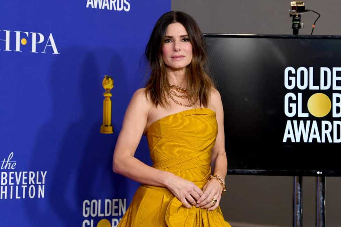 Sandra Bullock movies Sandra Bullock movies