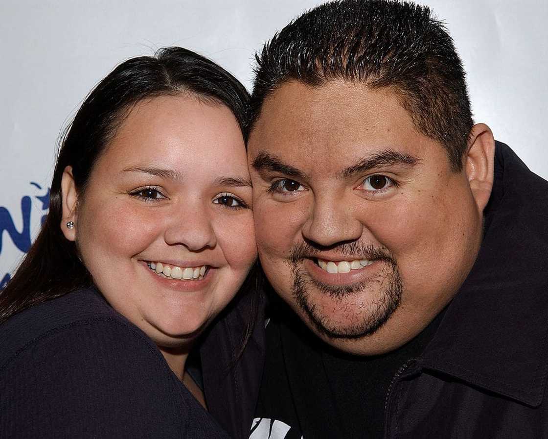 Is Frankie Gabriel Iglesias son?