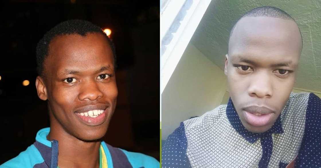 ‘Matwetwe’ star, Sibusiso Khwinana, killer, gets life imprisonment, 2019 robbery, Sterland Mall ‘Matwetwe’ star, Sibusiso Khwinana, killer, gets life imprisonment, 2019 robbery, Sterland Mall