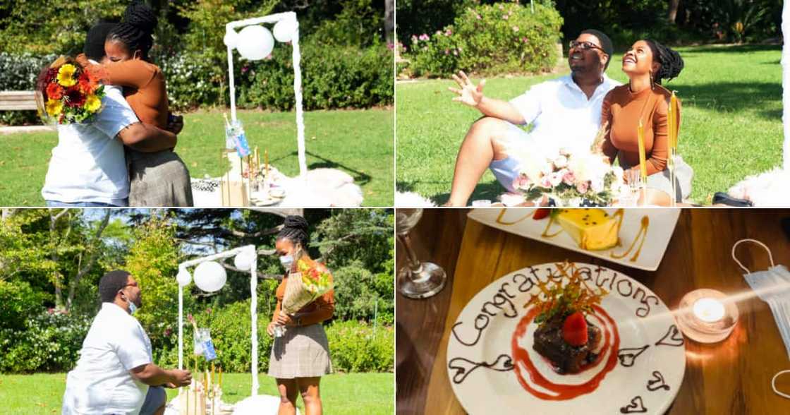 SWEET COUPLE, ENGAGED, POSTS SWEET PHOTOS, PLEASE EXPORT SWEET COUPLE, ENGAGED, POSTS SWEET PHOTOS, PLEASE EXPORT