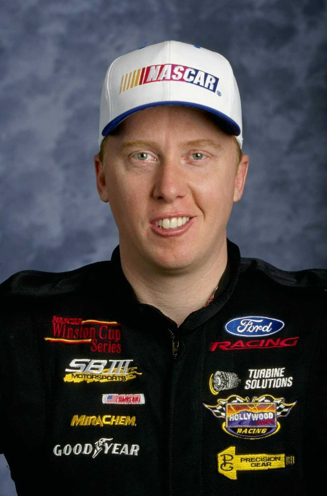 Who is the best in NASCAR? Who is the best in NASCAR?