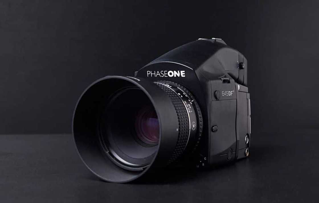 most expensive cameras most expensive cameras