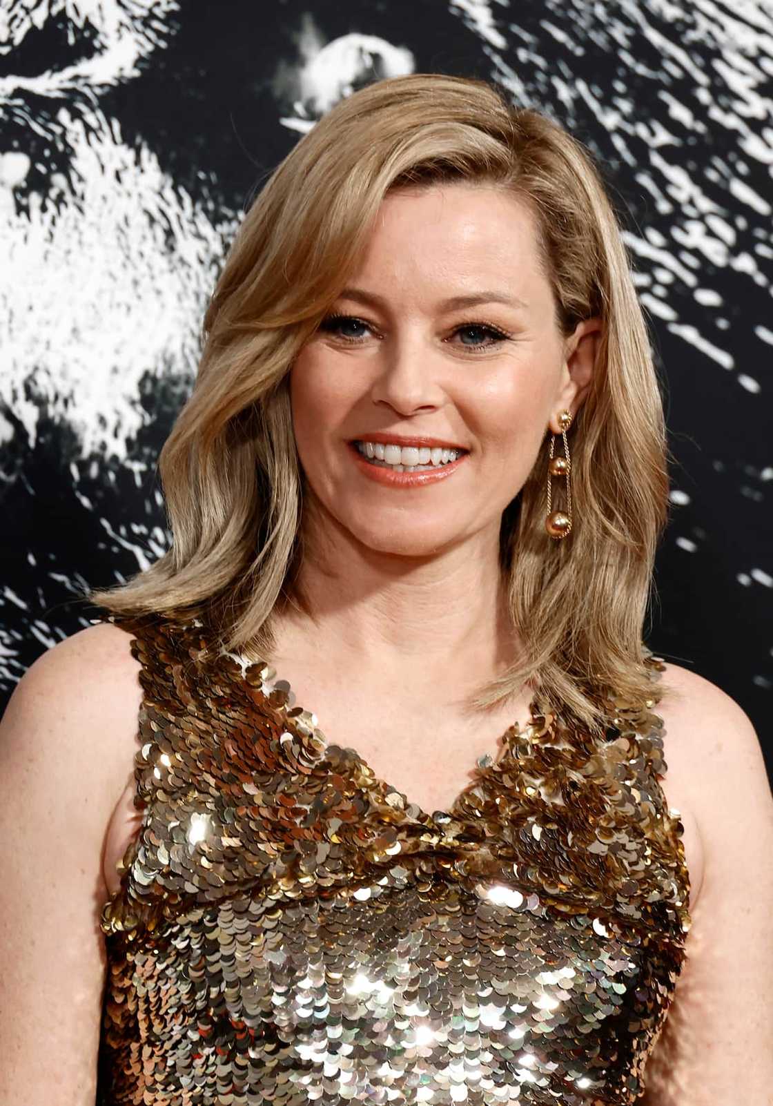 Blonde American female actors Blonde American female actors