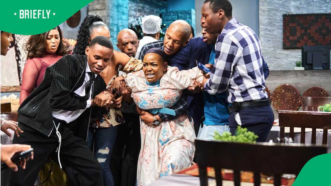 The nominations sparked debate among viewers, with some social media users questioning the choices on the list and which local productions and performers received recognition The nominations sparked debate among viewers, with some social media users questioning the choices on the list and which local productions and performers received recognition