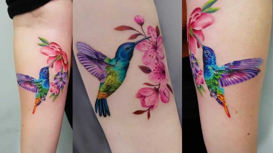 Ink ideas Ink ideas