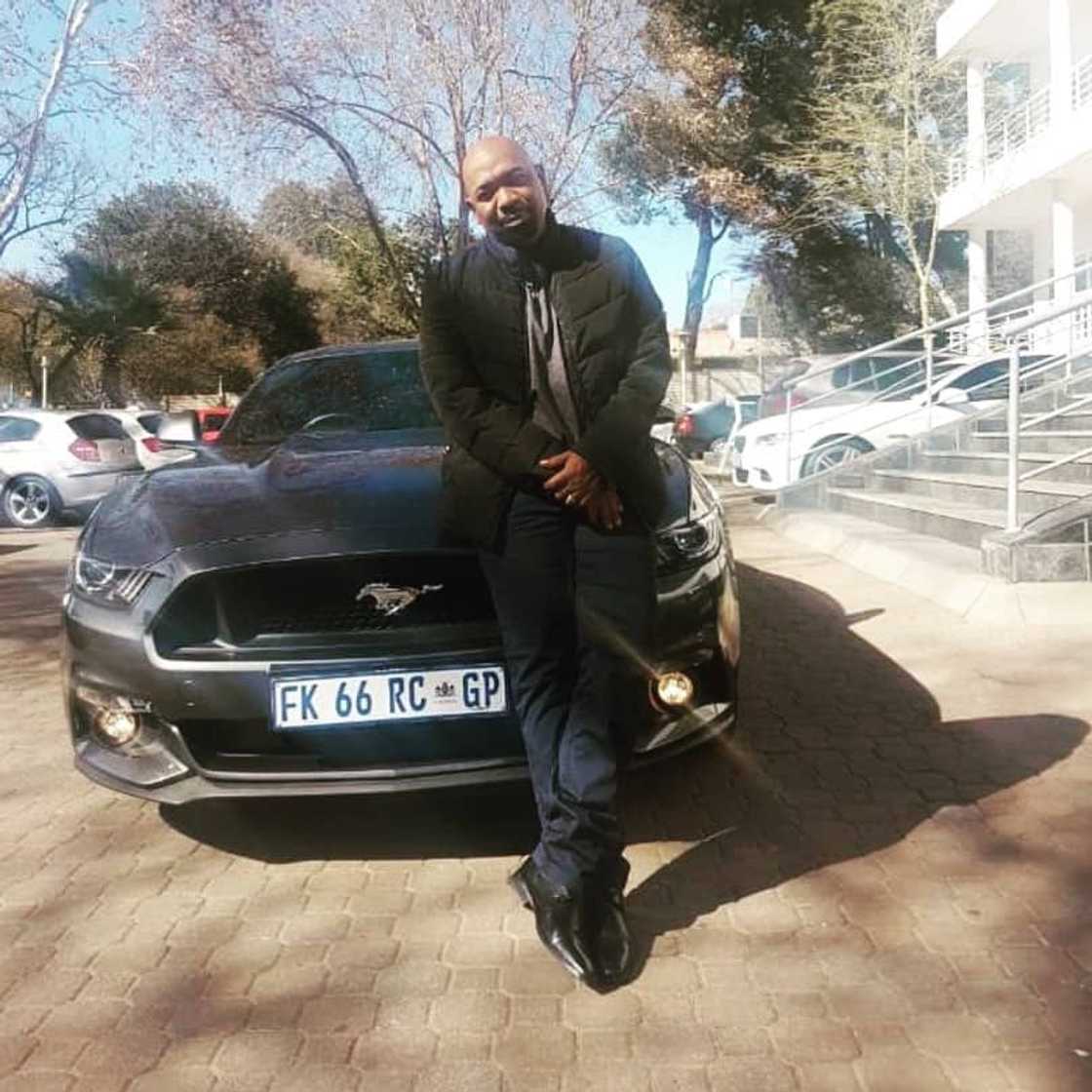 isibaya actors isibaya actors