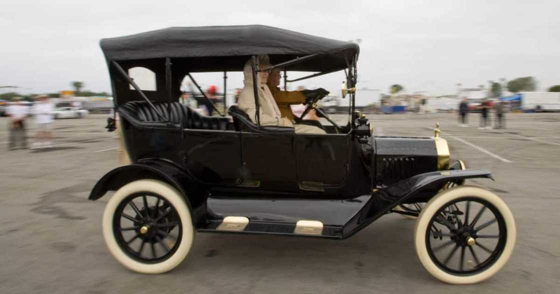 ford model t, cars, classic ford model t, cars, classic