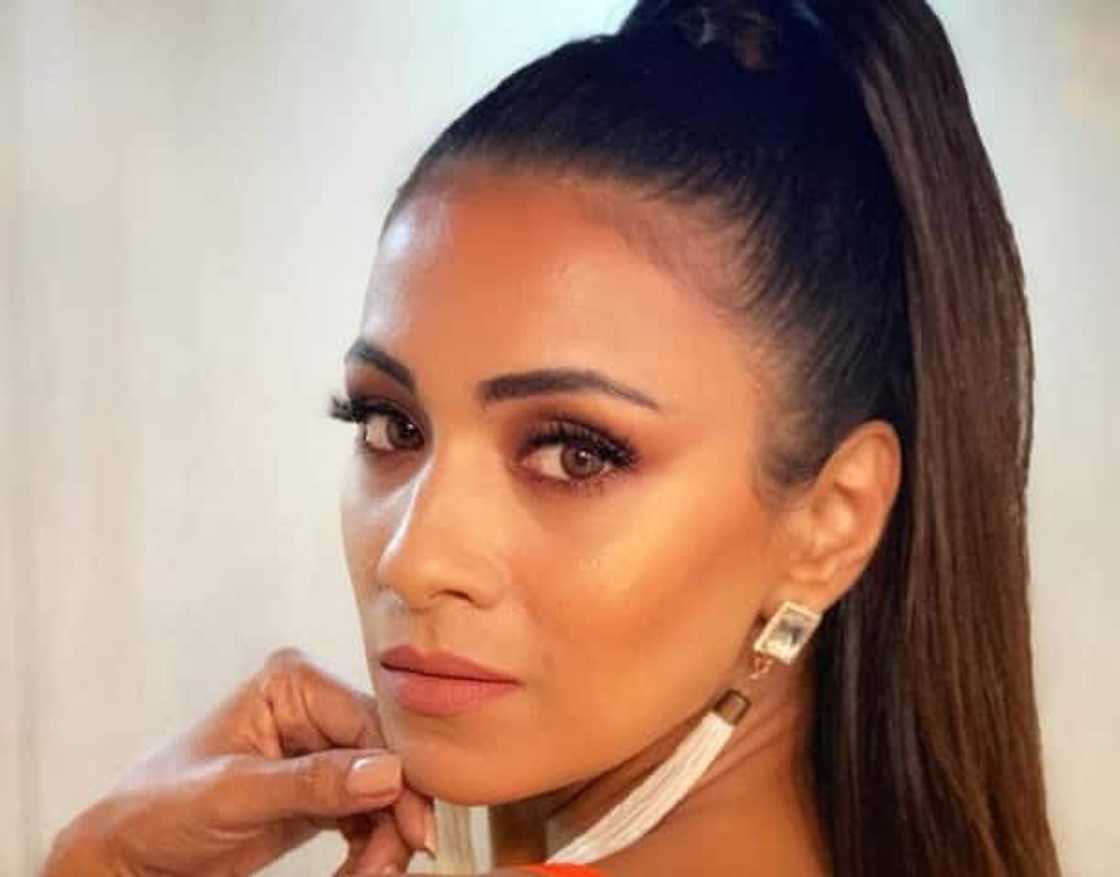 my identity cast my identity cast