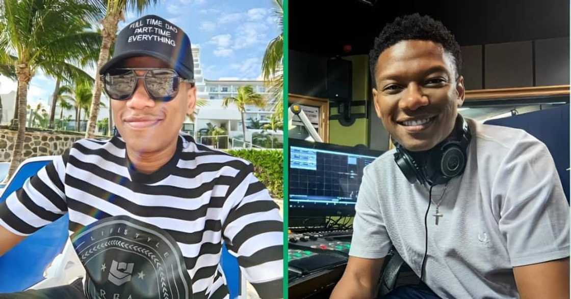 ProVerb obtained a distinction in his final results. ProVerb obtained a distinction in his final results.