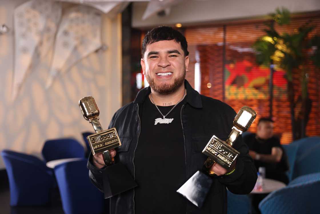 Samuel Jáimez in Los Angeles, California. Samuel Jáimez in Los Angeles, California.