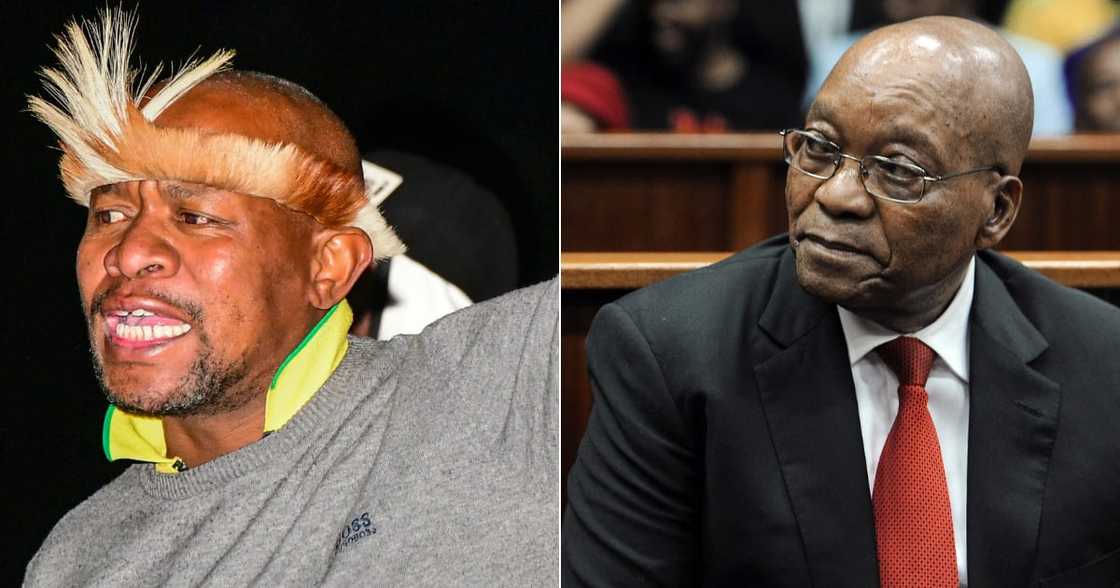 Edward Zuma, Jacob Zuma, Jacob Zuma's Son, Estcourt Correctional Services, Nkandla, KwaZulu-Natal Edward Zuma, Jacob Zuma, Jacob Zuma's Son, Estcourt Correctional Services, Nkandla, KwaZulu-Natal