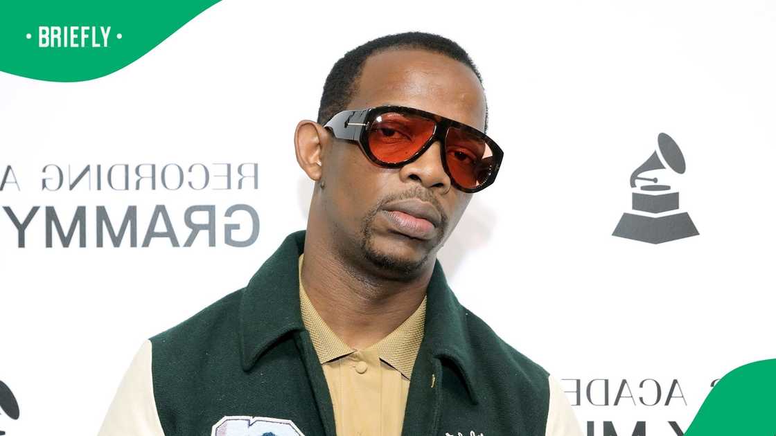 Zakes Bantwini calls on DJs to drop AI vocals and give real artists a chance Zakes Bantwini calls on DJs to drop AI vocals and give real artists a chance