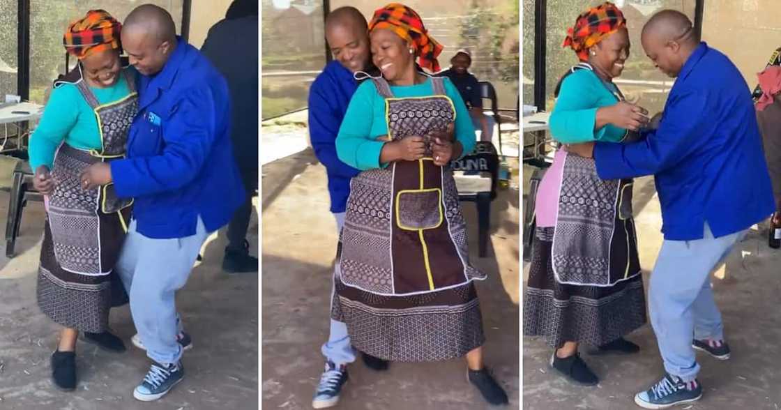 dancing couple, social media, reactions, relationship, video, love, marriage, bond dancing couple, social media, reactions, relationship, video, love, marriage, bond