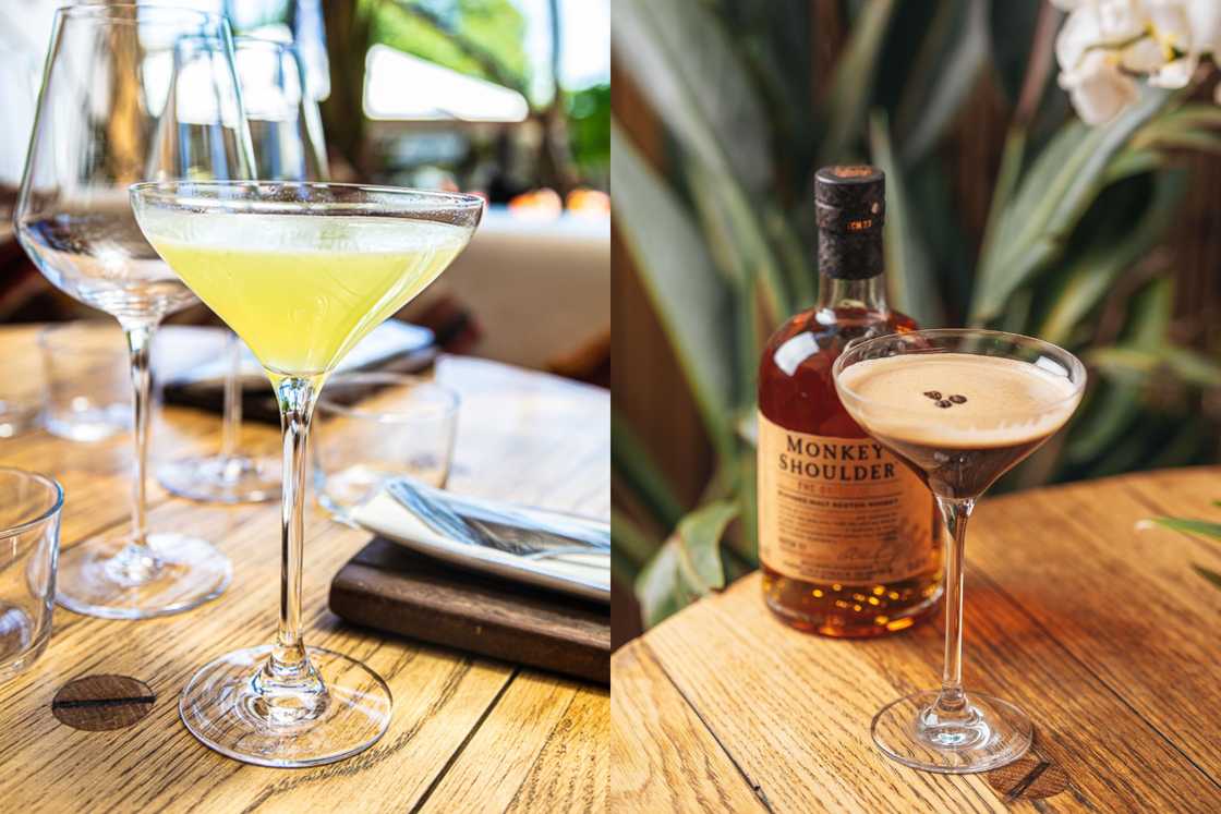 Kolonaki Greek drinks Kolonaki Greek drinks