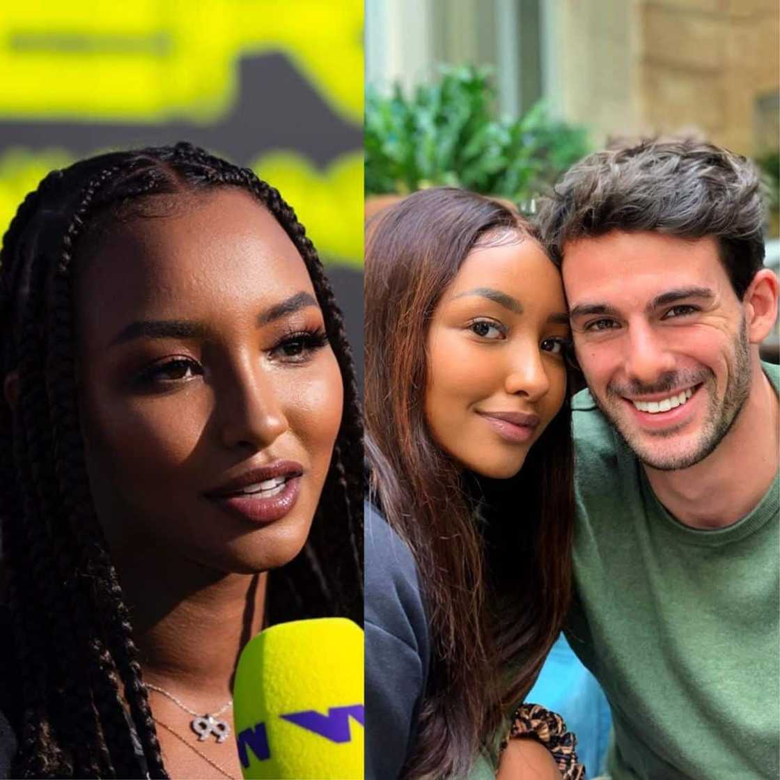 Naomi Schiff’s height Naomi Schiff’s height