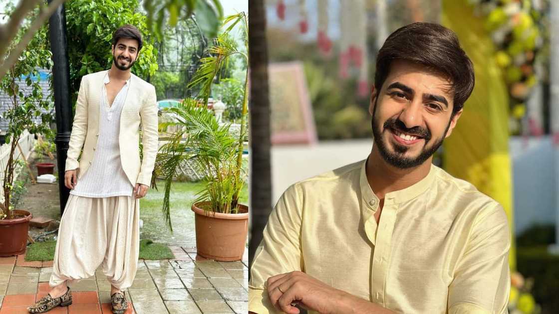 Jatin Arora Jatin Arora