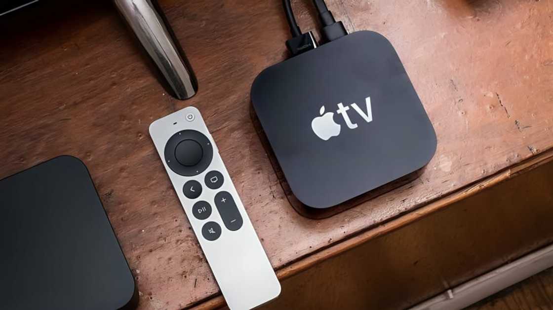 best Android TV boxes in South Africa best Android TV boxes in South Africa