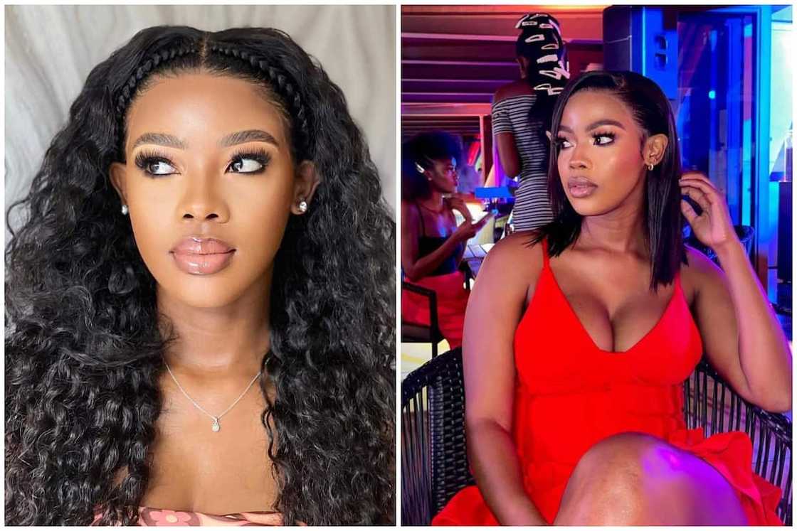 Who is Kwezi Ndlovu? Age, boyfriend, height, pictures, profiles, net worth - Briefly.co.za