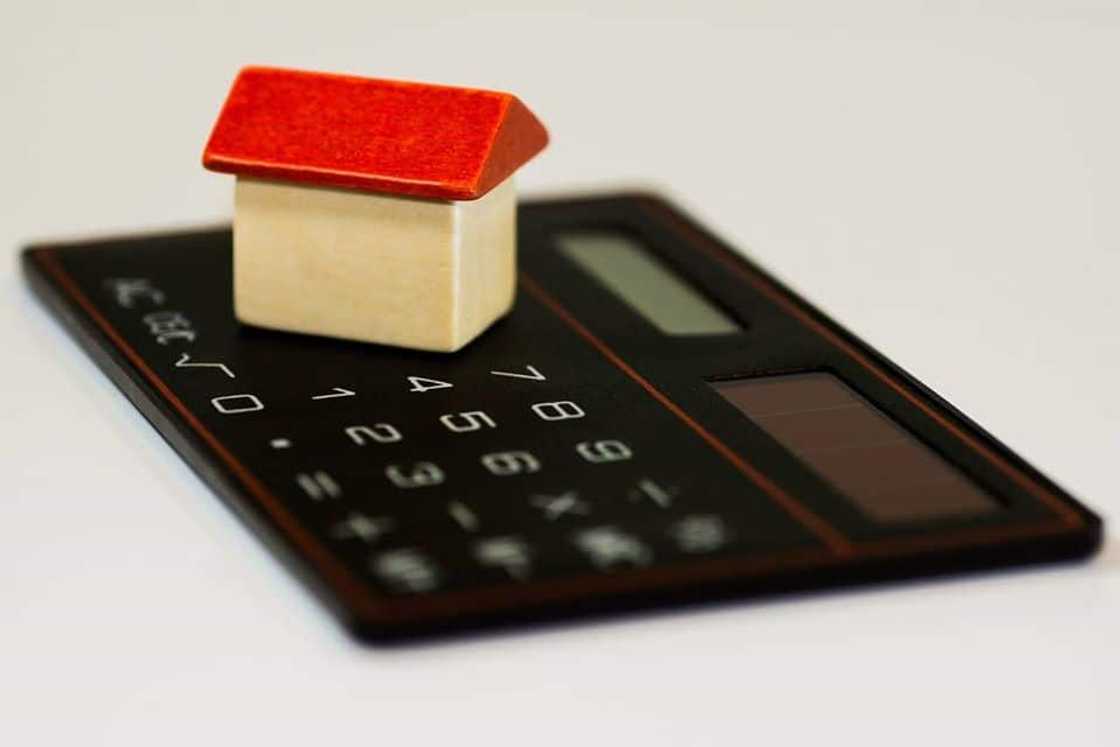 Home loan repayment calculator Home loan repayment calculator