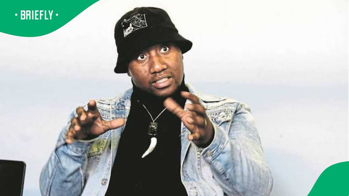 Sizokthola busts same alleged drug dealer twice