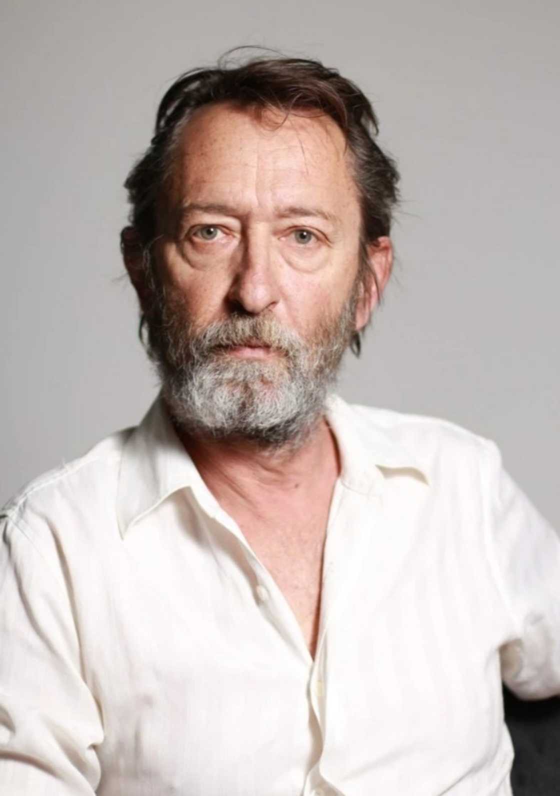 Lionel Newton has passed on. Lionel Newton has passed on.