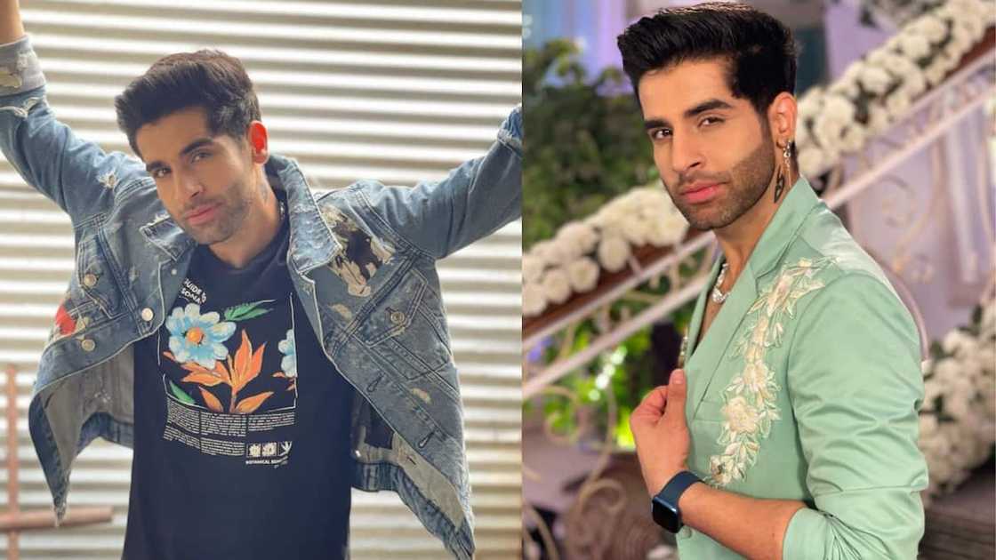 Tushar Dhembla Tushar Dhembla