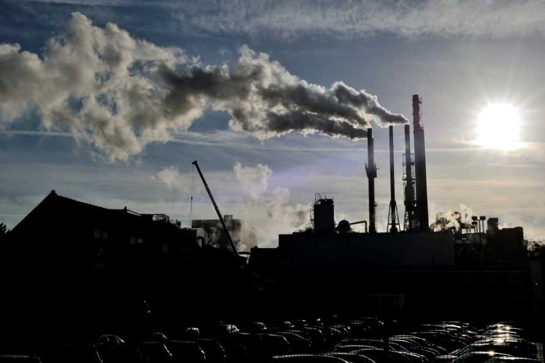 Industry bodies and consumer groups are likely to oppose some or all of the measures Industry bodies and consumer groups are likely to oppose some or all of the measures