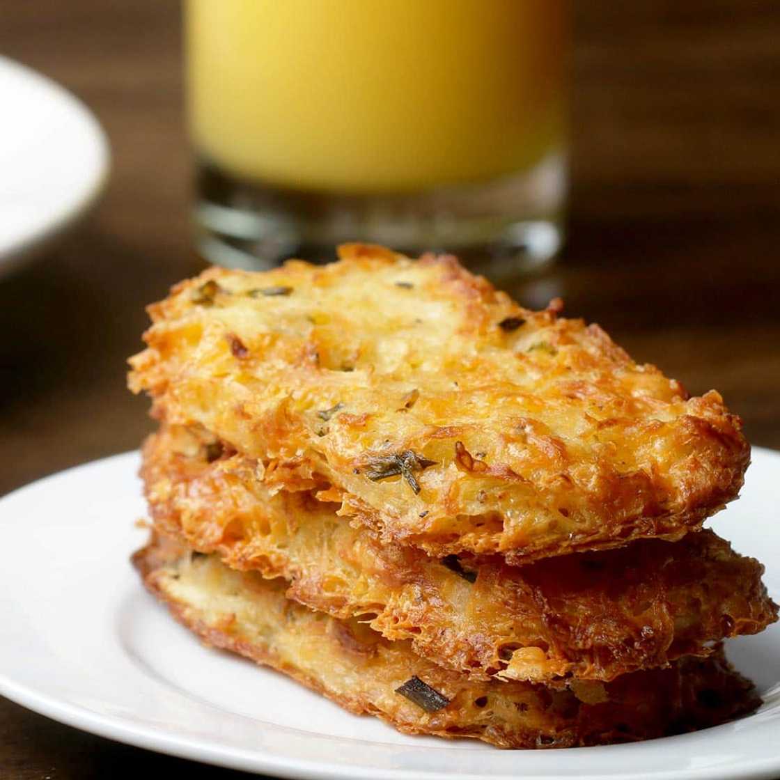 Hash browns recipe
Hashbrowns
Hash brown recipes
Recipe for hash browns
Homemade hash browns Hash browns recipe
Hashbrowns
Hash brown recipes
Recipe for hash browns
Homemade hash browns