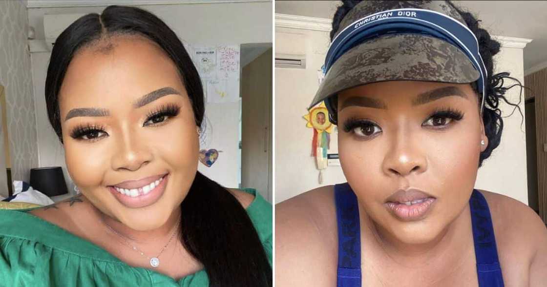Anele Mdoda blasts Joburg Mayor Anele Mdoda blasts Joburg Mayor