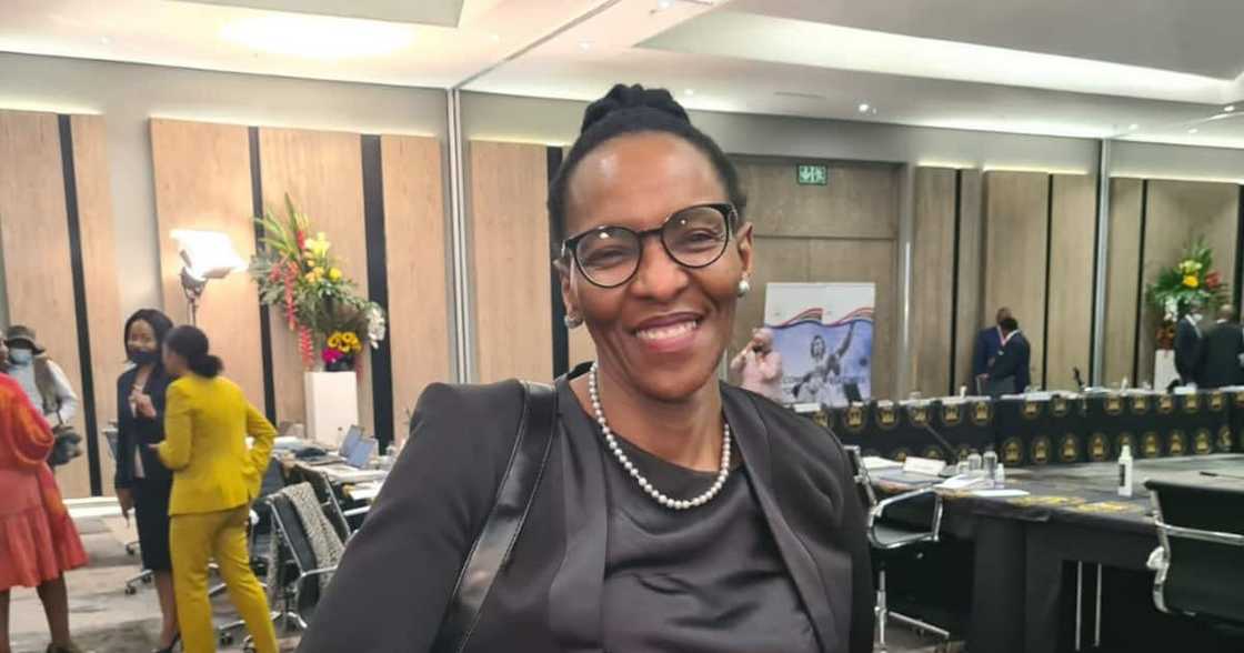 Chief Justice, High Court, South Africa, Judiciary Chief Justice, High Court, South Africa, Judiciary