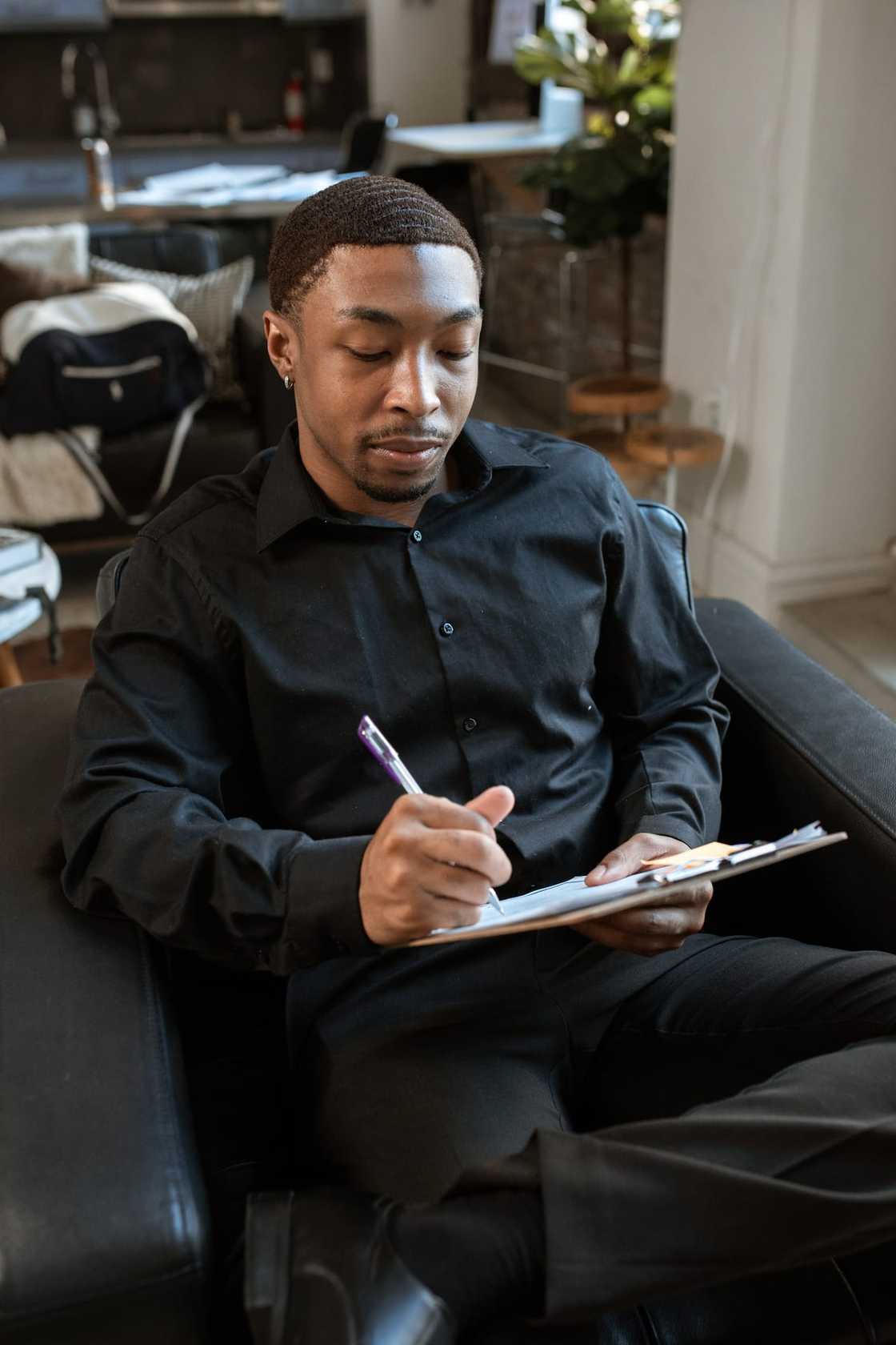 jobs you can do from home jobs you can do from home
