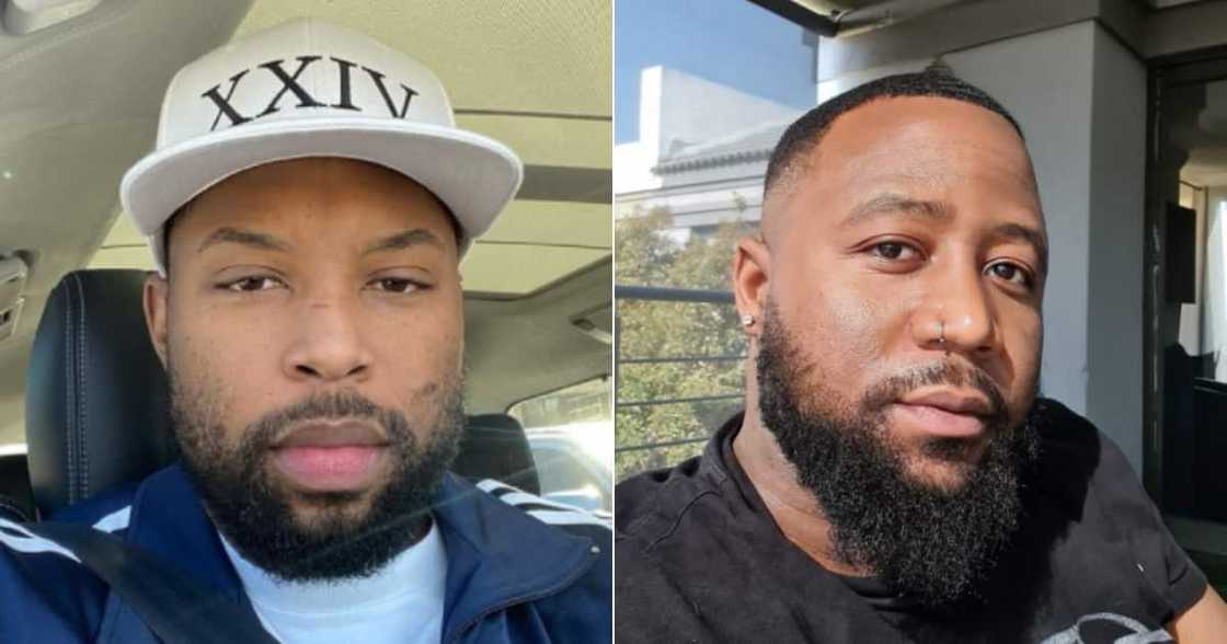 Sizwe Dhlomo, Cassper Nyovest, Rapper, Media personality, Twitter user, Bias, AKA Sizwe Dhlomo, Cassper Nyovest, Rapper, Media personality, Twitter user, Bias, AKA