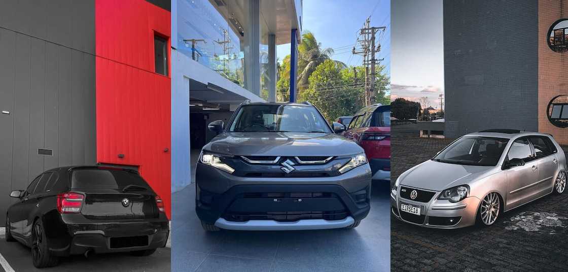 cars that are light on fuel cars that are light on fuel