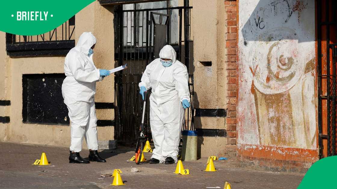 Seven teenagers were shot in Westbury and two were killed Seven teenagers were shot in Westbury and two were killed