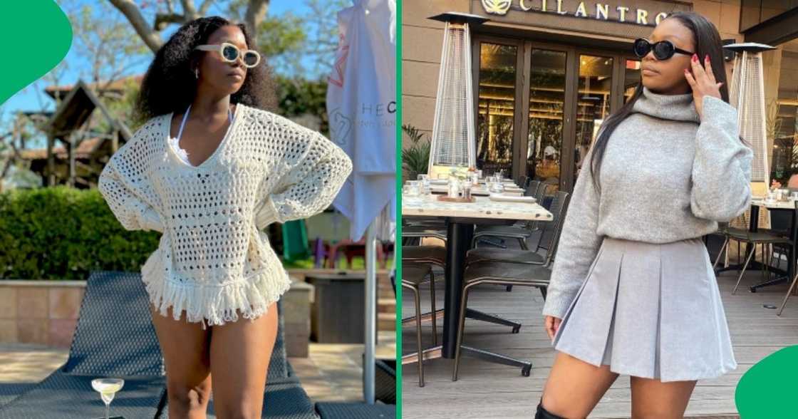 SA grossed out by lady drinking urine SA grossed out by lady drinking urine