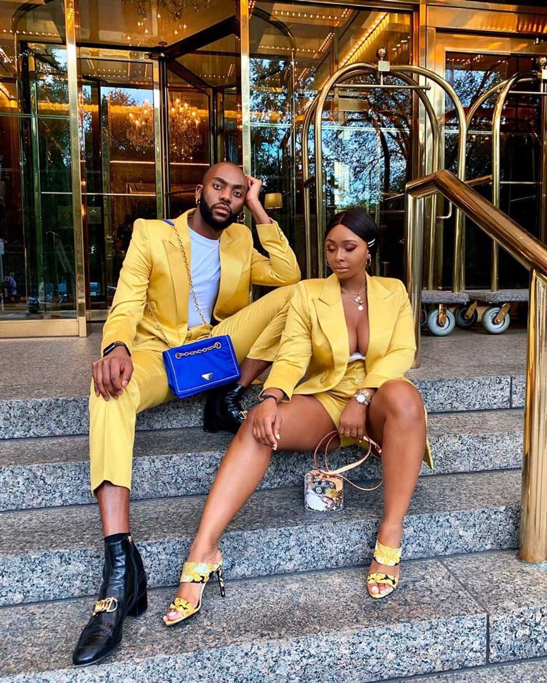 rich mnisi wife rich mnisi wife