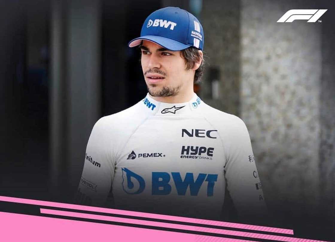 best f1 drivers best f1 drivers