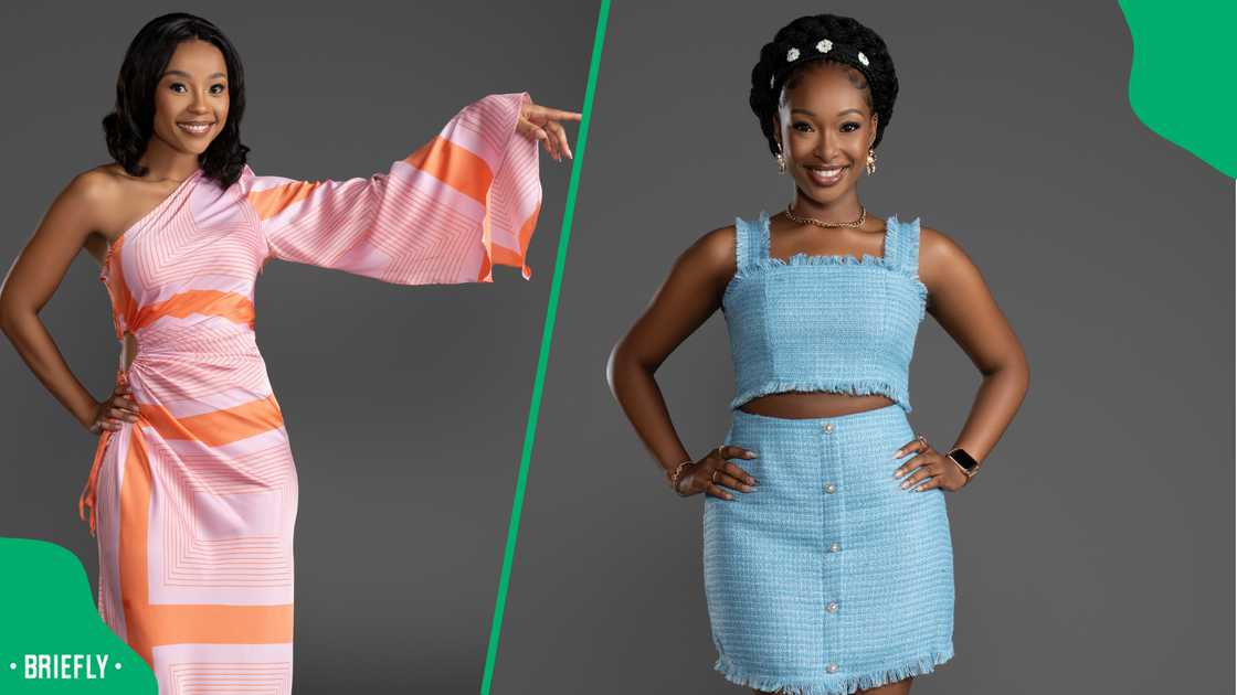 Netizens reacted to a new telenovela Netizens reacted to a new telenovela