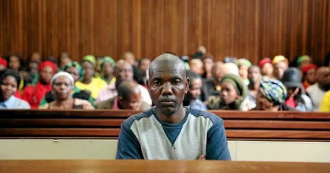 Guilty, Murder, Mpumalanga, Children, Sentenced, Mpumalanga High Court, Life sentence, Trio, Farm, Harvest, Murders, Body parts, Muthi Guilty, Murder, Mpumalanga, Children, Sentenced, Mpumalanga High Court, Life sentence, Trio, Farm, Harvest, Murders, Body parts, Muthi