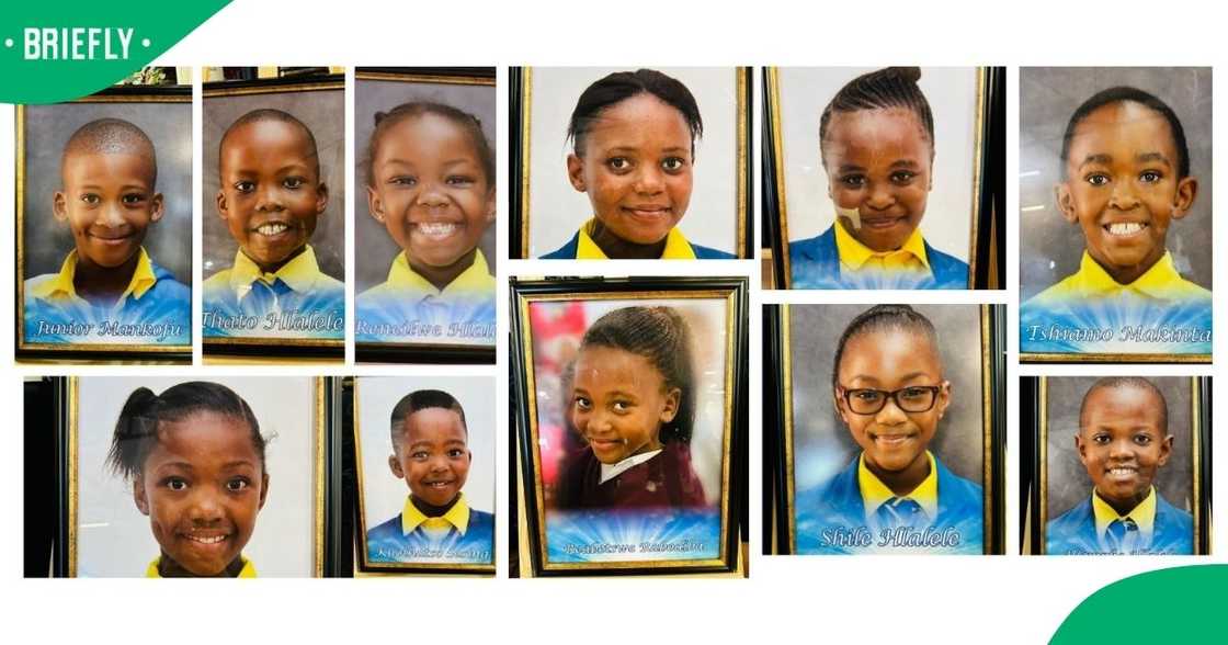 Mzansi outraged as bail granted to driver in Carletonville crash Mzansi outraged as bail granted to driver in Carletonville crash