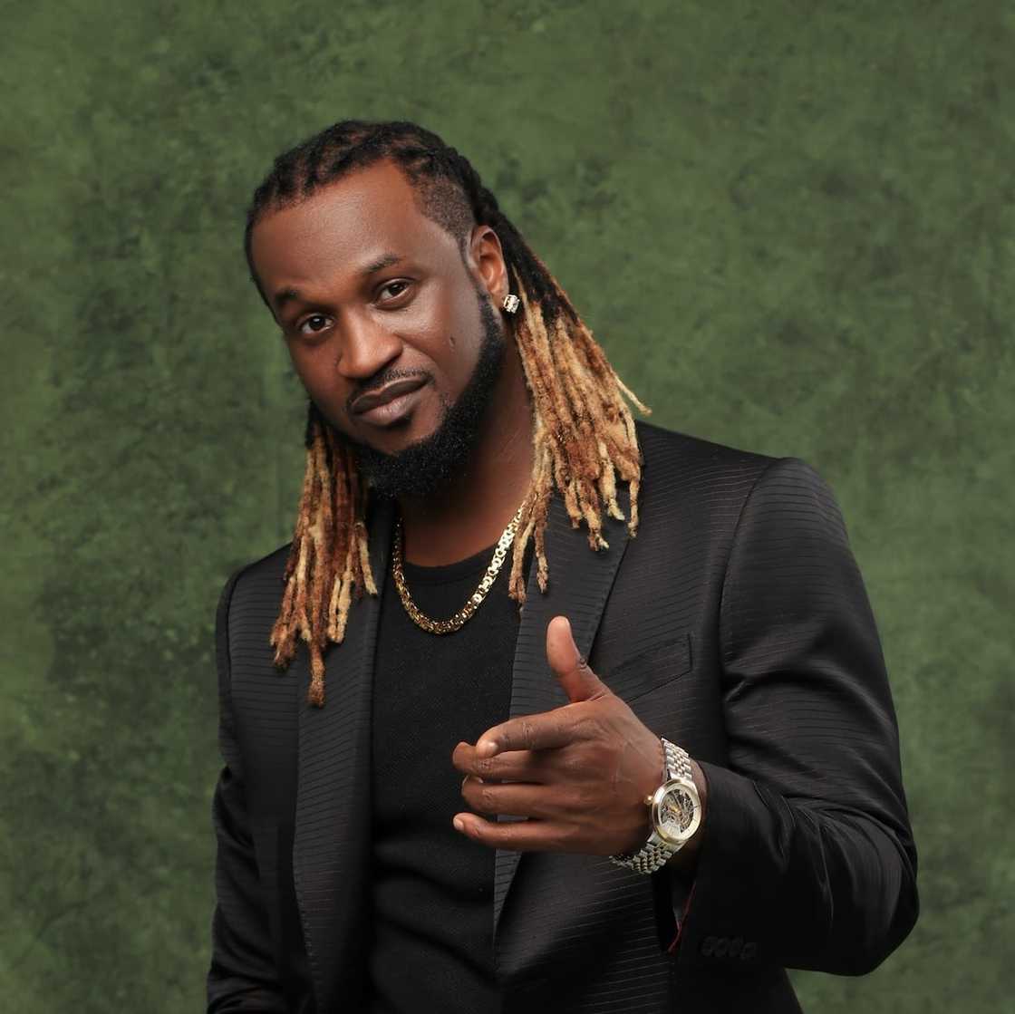 richest musicians in Africa richest musicians in Africa