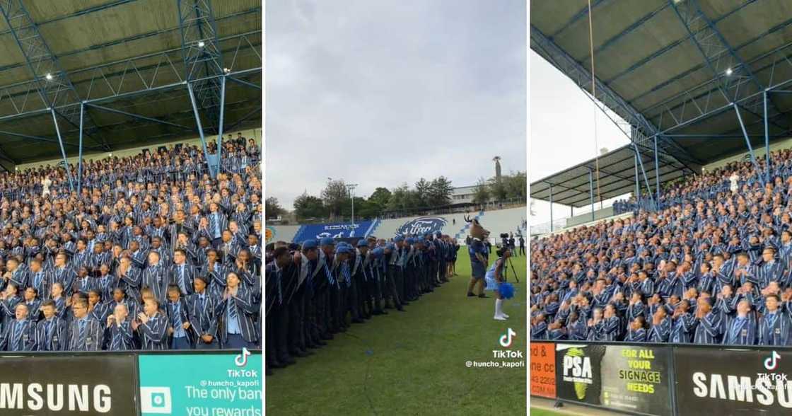 Windbanbnb Windbanbnb