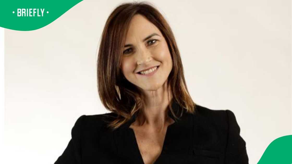 AI becomes an even more powerful ally for female entrepreneurs AI becomes an even more powerful ally for female entrepreneurs