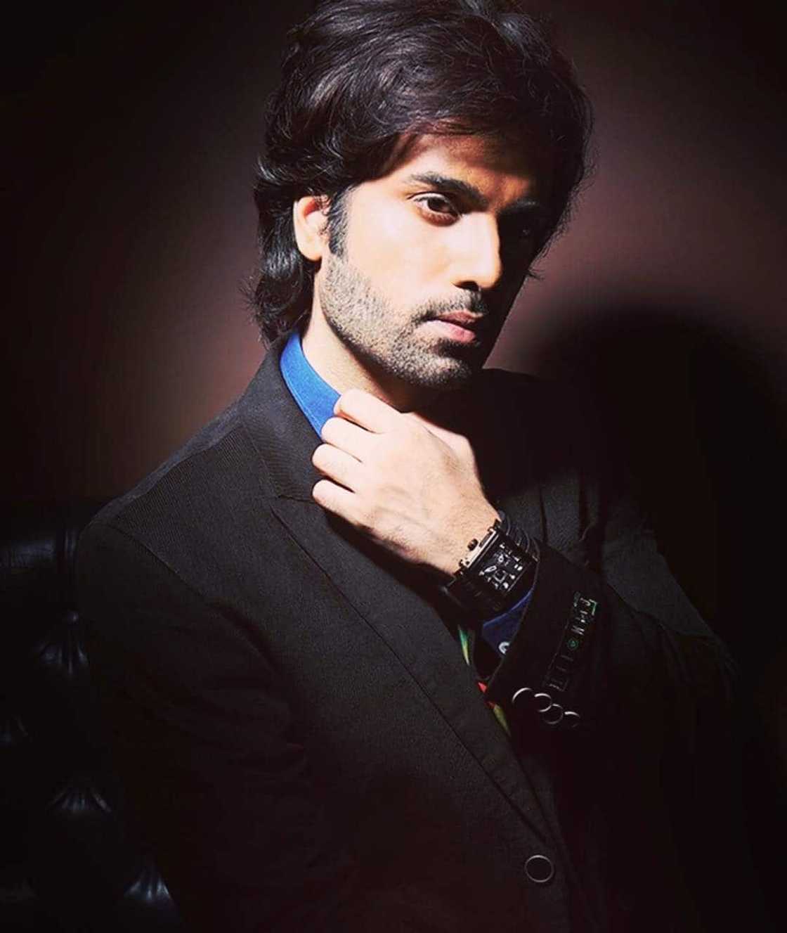 love or poison cast love or poison cast