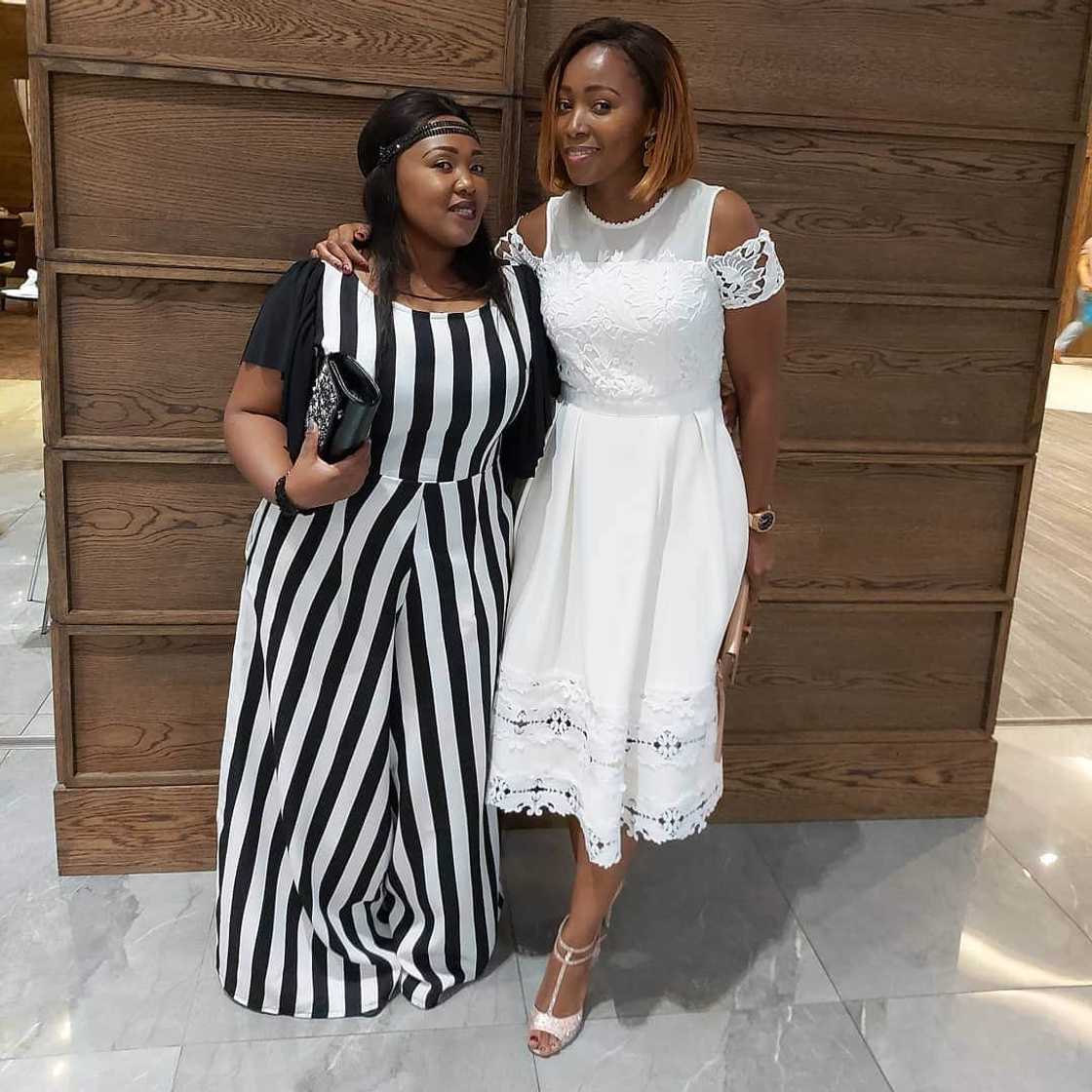 Kgaogelo Makweya facebook Kgaogelo Makweya facebook